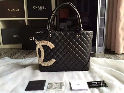 where can i buy chanel bags online|chanel bag official website.